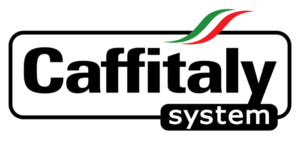 Caffitaly_System_logo_logotype-700x341