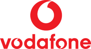 Logo_vodafone_italia